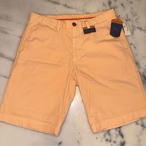 Tommy Bahama Del Chino Short Desert Mist Size 30
